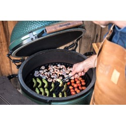 Big Green Egg XLarge