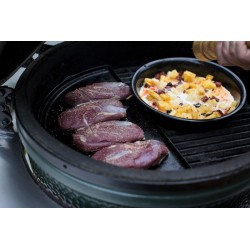 Big Green Egg XLarge