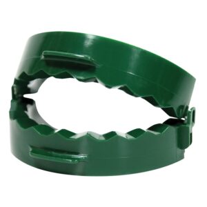 Calzone-Presse 28 cm