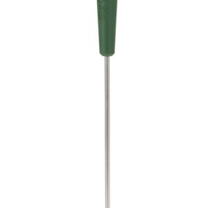 Aschenschieber Small, MiniMax & Mini