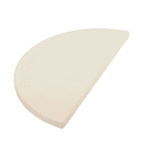 Halber Backstein XLarge