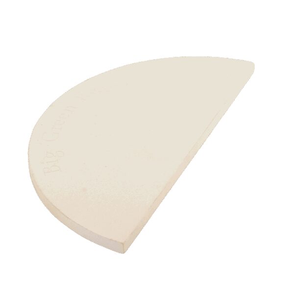 Halber Backstein XLarge