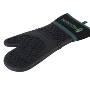 Silikon Grillhandschuh