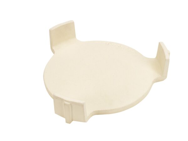 Big Green Egg Small, Komplett Set