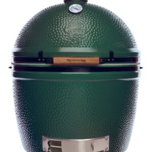 Big Green Egg XXLarge