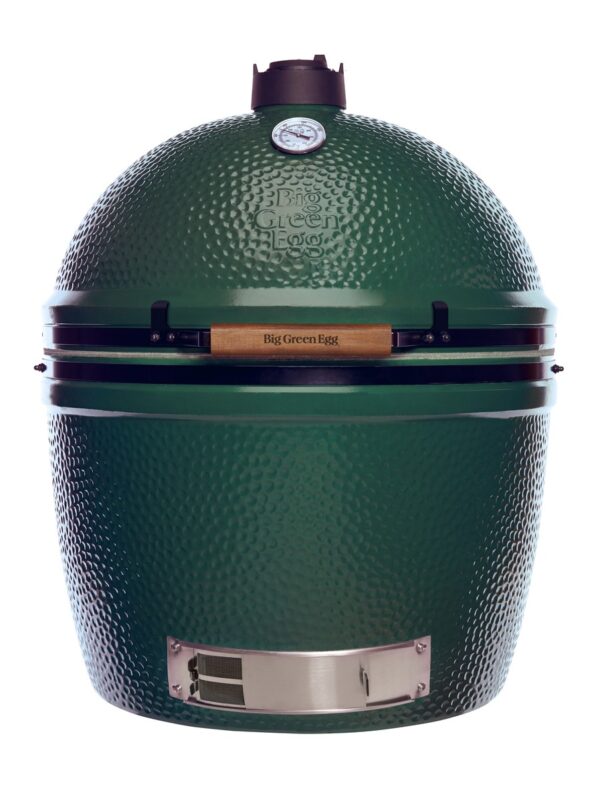 Big Green Egg XXLarge