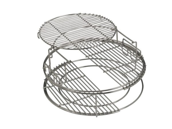 Eggspander Kit Large