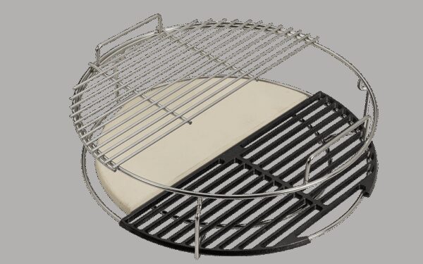 Eggspander Kit Large – Bild 3