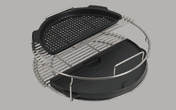Eggspander Kit Large – Bild 5