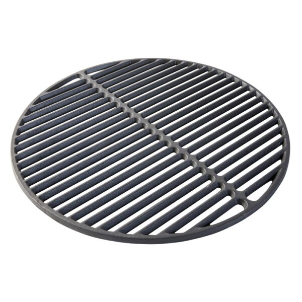Big Green Egg Small, Komplett Set – Bild 8