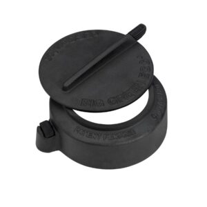 rEGGulator Medium - XXLarge