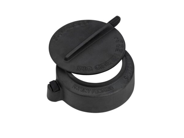 rEGGulator Medium - XXLarge
