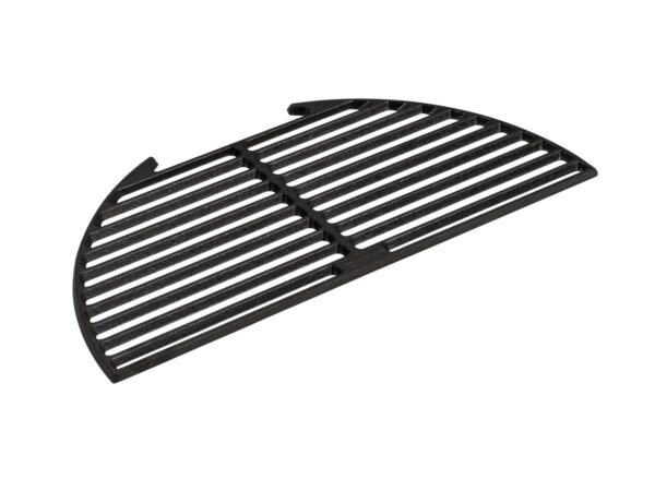 Halber Gusseisenrost für Large und Eggspander