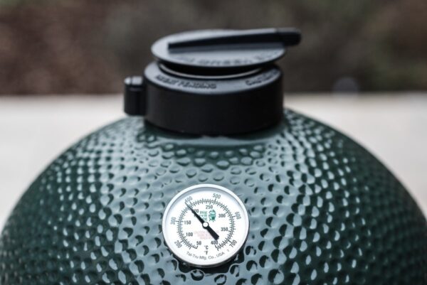 rEGGulator MiniMax & Small – Bild 3