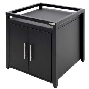 EGG Expansions Cabinet