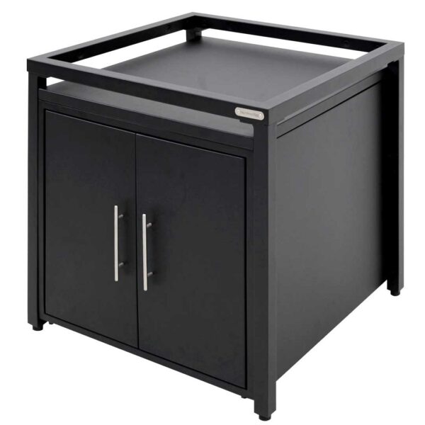 EGG Expansions Cabinet