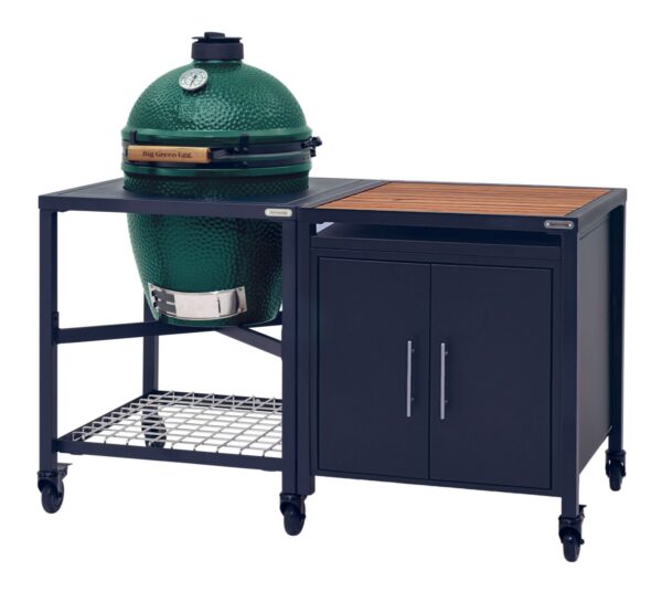 EGG Expansions Cabinet – Bild 2