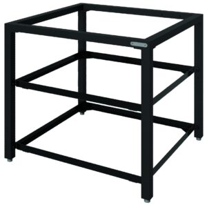 EGG Expansion Frame
