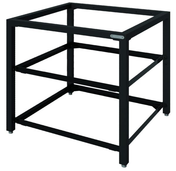 EGG Expansion Frame