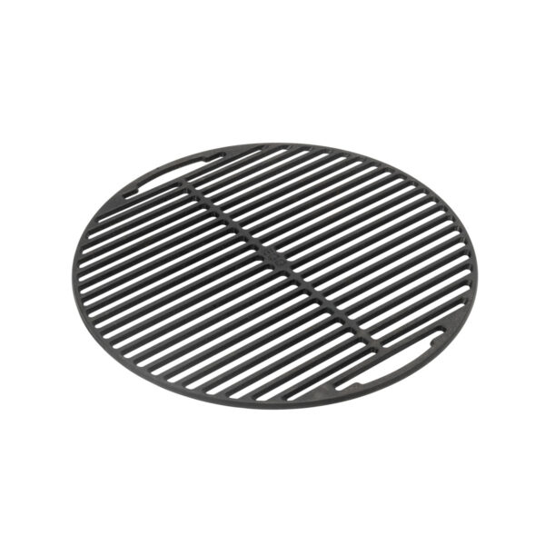 Big Green Egg Large, Komplett Set – Bild 9