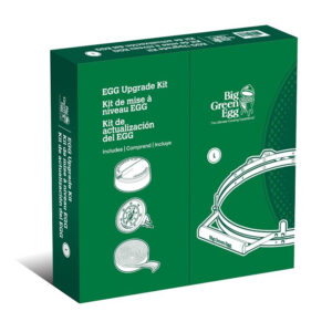 UPGRADE Kit Large