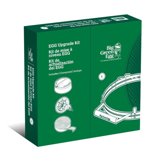 UPGRADE Kit Large