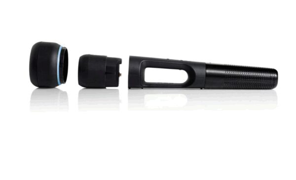 Looftlighter X – Bild 2