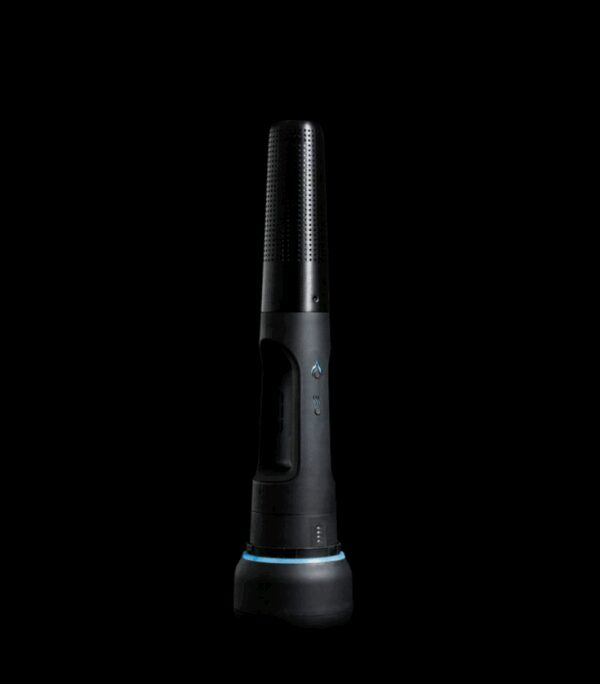 Looftlighter X – Bild 3