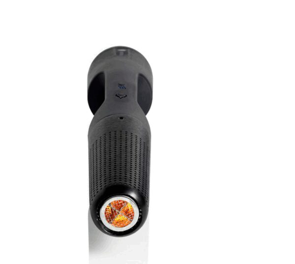 Looftlighter X – Bild 4