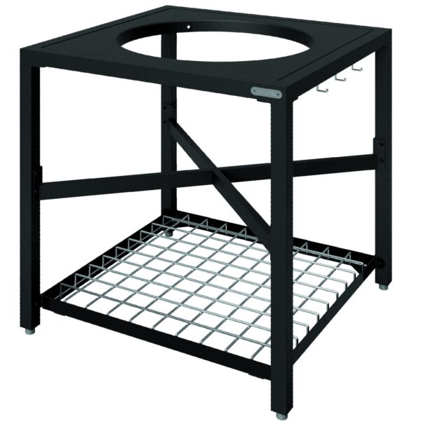 EGG Frame für Medium