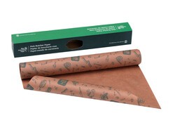 Butcher Paper