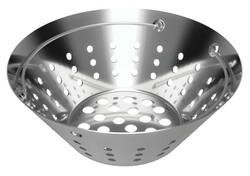 Feuerkorb 2X-Large
