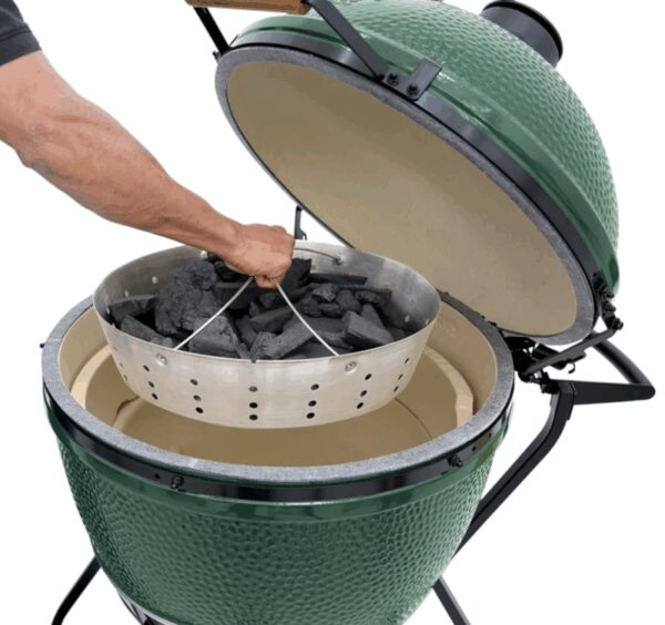 Feuerkorb MiniMax – Bild 2