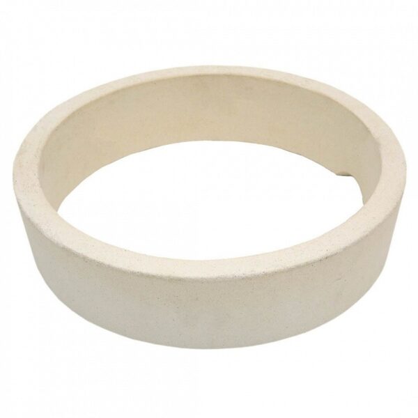 Keramik Feuerring X-Large