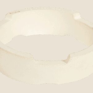 Keramik Feuerring 2XL