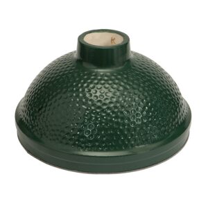 Keramik Deckel MiniMax / S