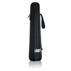 Looftlighter X Koffer