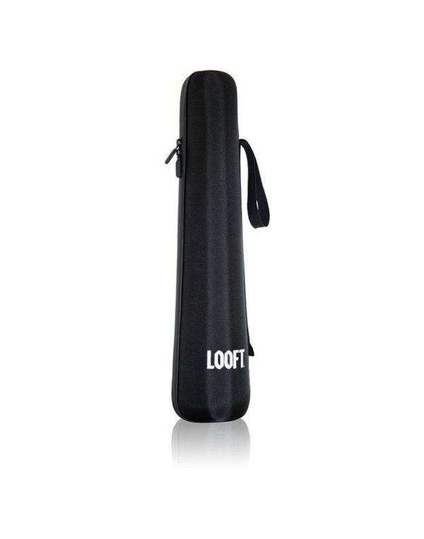 Looftlighter X Koffer
