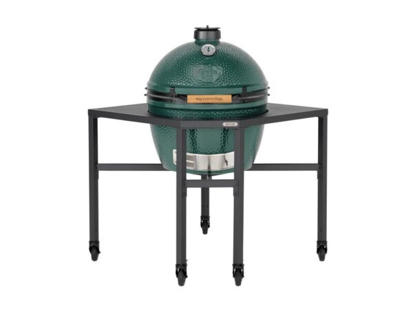 Eckteil Modultisch X-Large