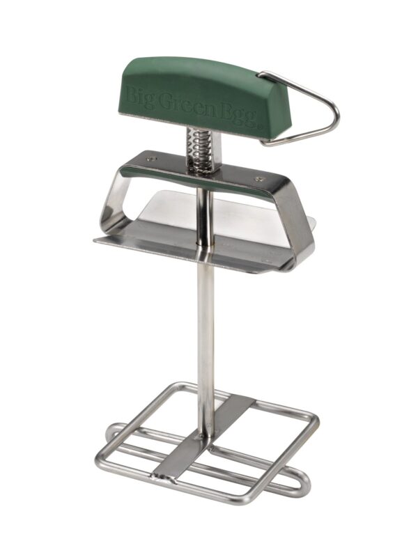 Big Green Egg Medium, Komplett Set