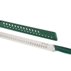 Brisket Messer