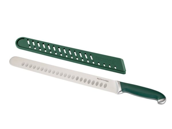 Brisket Messer
