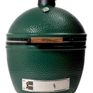 Big Green Egg XLarge