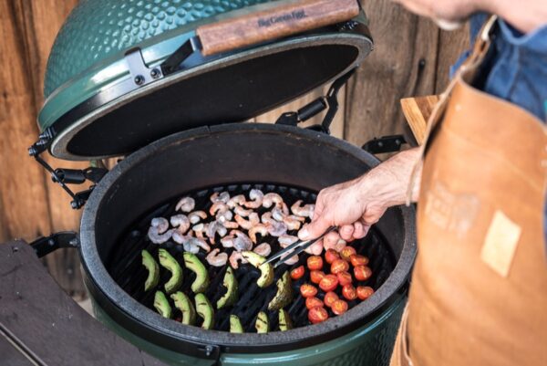 Big Green Egg XLarge