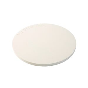 Pizza/Backstein für MiniMax, Small & Medium