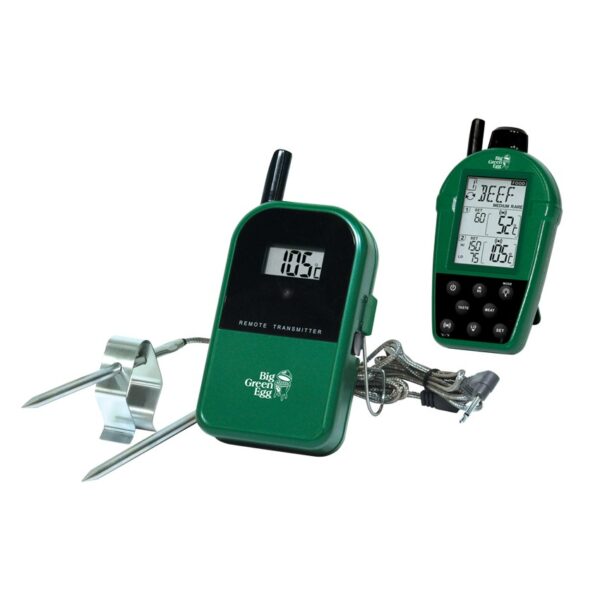 Funkthermometer Remote